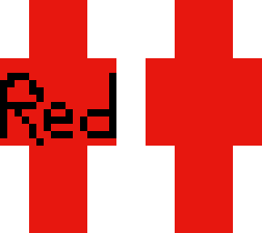 red :)