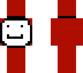 red dream