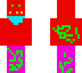 red sir
