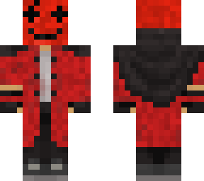redmello