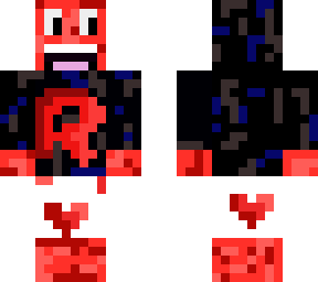 redmonfixed
