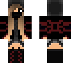 reedit