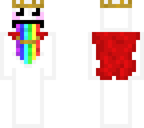 regal diddis
