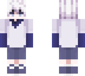 regrsghs