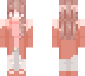 reshade contest entry!