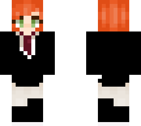 revamp