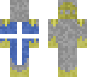 reverse knight