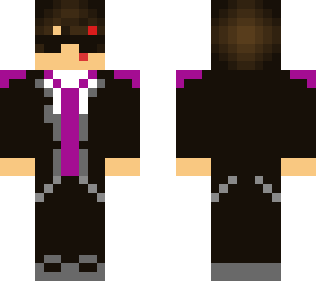 revived jo 1.0