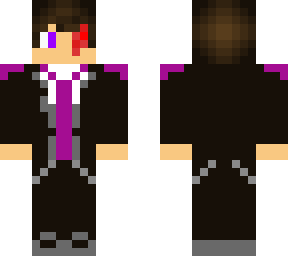 revived jo 1.0 no glasses