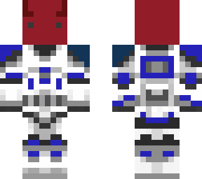 rex