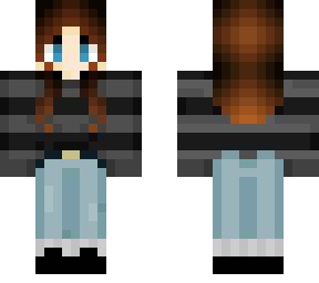 rissa character