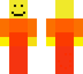 roblox skin fr shadow
