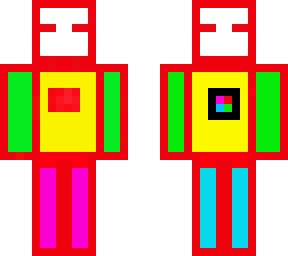 robotic