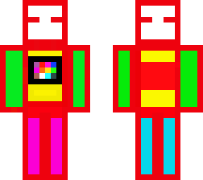 robotic