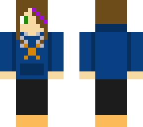 rose final version