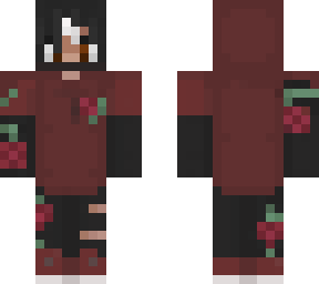 roseboy