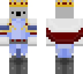 royal koala