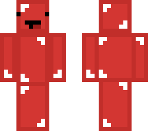ruby skeppy