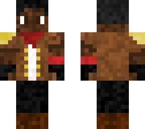 rune runner