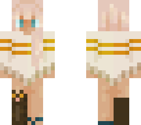 s e a s a l t (edit :0)