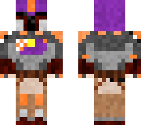 sabine wren (rebels)