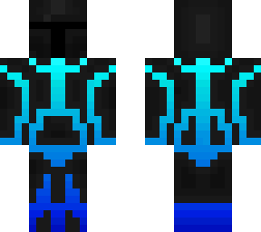 sakoye
