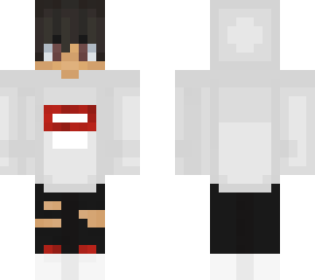 saltykat (boy)