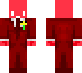 same thing but i added a flower