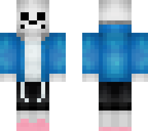 sans serious