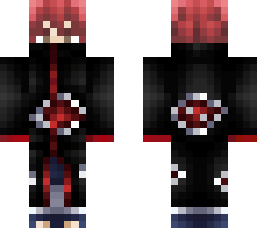 sasori