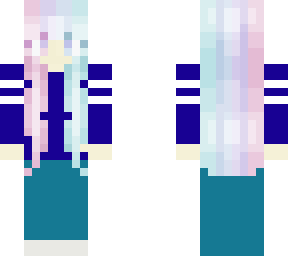 school girl (2)