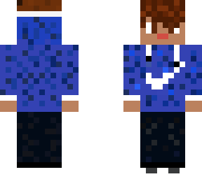 schwitzer skin