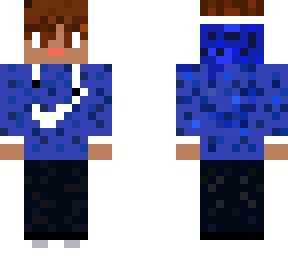 schwitzer skin