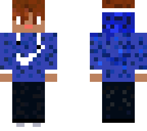 schwitzer skin fr bw