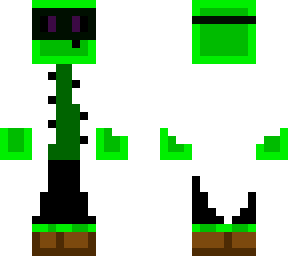 science slime