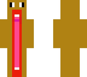 screamer