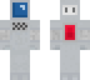 screen bot