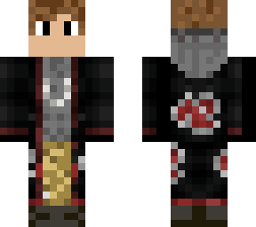 sctandreas skin