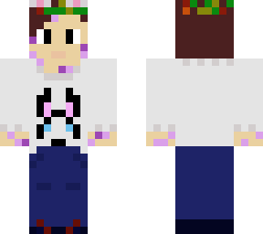 second infection skin kami smp