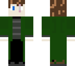 sergeant.