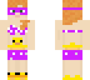 sexy alex | Minecraft Skins