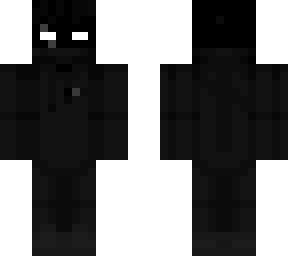 shadow assassin