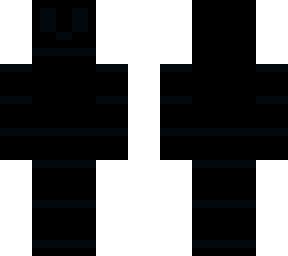 shadow virtual freddy full power