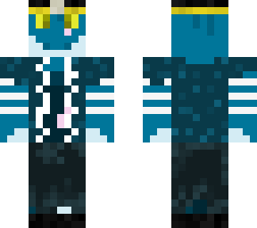 sharks' skin