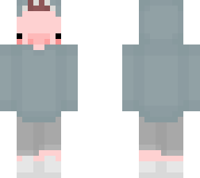 sharkypiggu