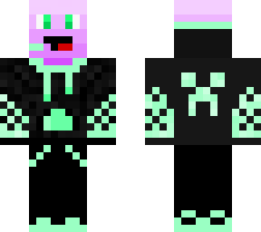 shlime gemer