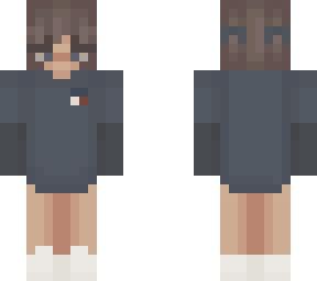 short hair paris :d