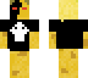 silenced li0n updated barely