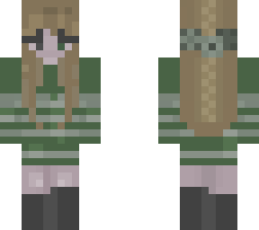 silvian emo edit remake
