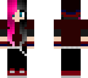 simple grunge